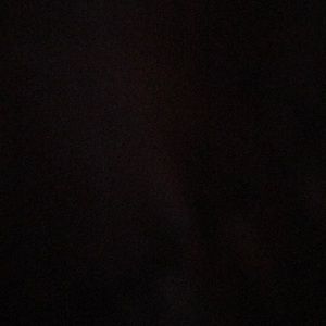 Meet your Posher, Ethan